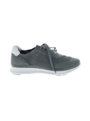 Vionic Sneakers (view 1)