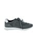 Vionic Gray Sneakers Size EU 42 - photo 1
