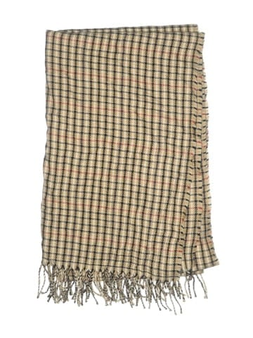 J.Crew Scarf (view 2)