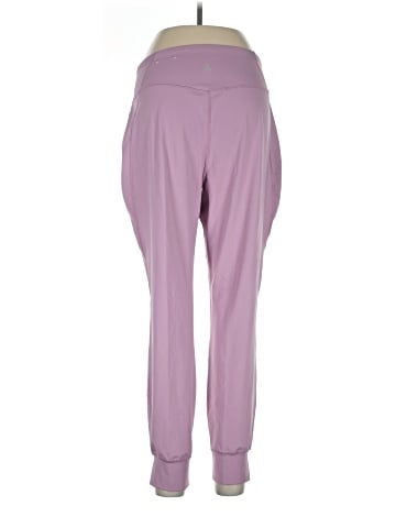 Tek Gear Active Pants (view 2)