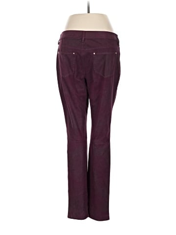 Chico's Jeans (view 2)