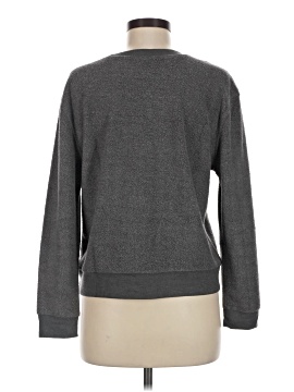 No Boundaries Sweatshirt (view 2)