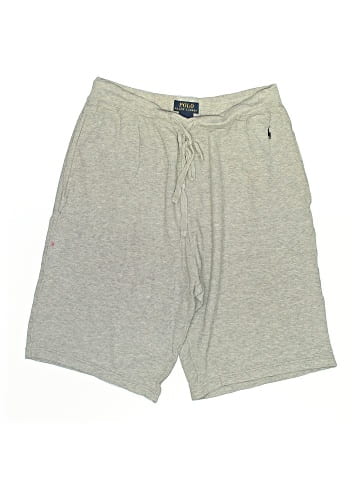 Polo by Ralph Lauren Athletic Shorts (view 1)