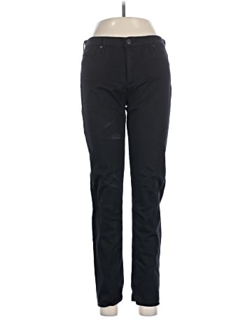 Adriano Goldschmied Jeans (view 1)
