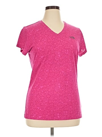 The North Face Active T-Shirt (view 1)