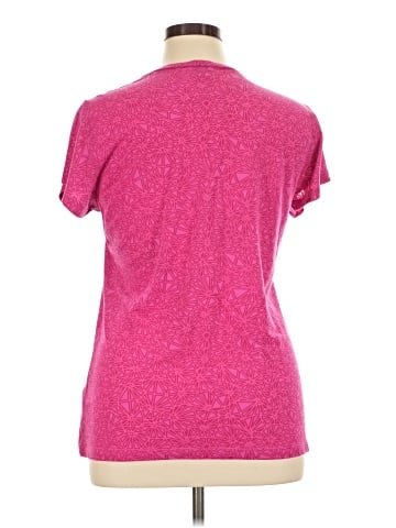 The North Face Active T-Shirt (view 2)