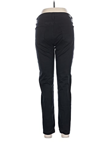 Adriano Goldschmied Jeans (view 2)