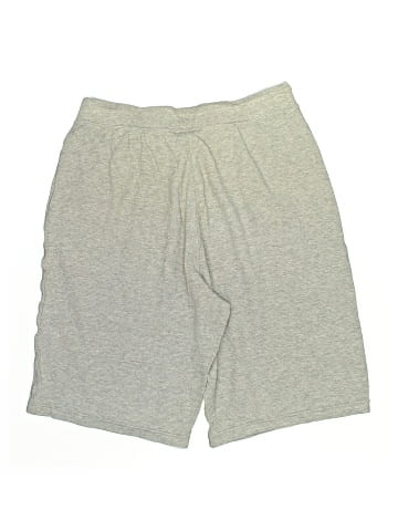 Polo by Ralph Lauren Athletic Shorts (view 2)