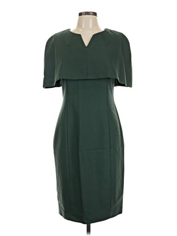 Worth New York Casual Dress (view 1)