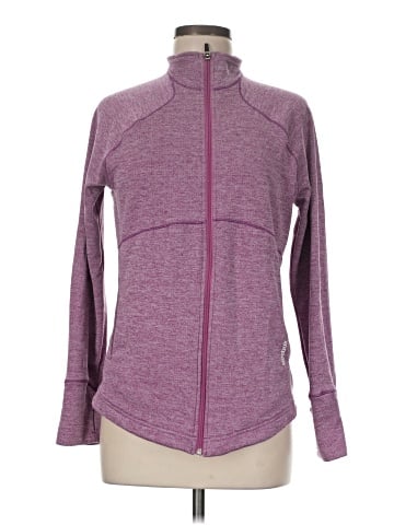 Reebok Jacket (view 1)