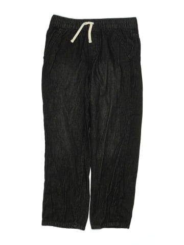 Cat & Jack Jeans (view 1)