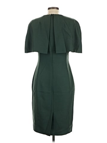 Worth New York Casual Dress (view 2)