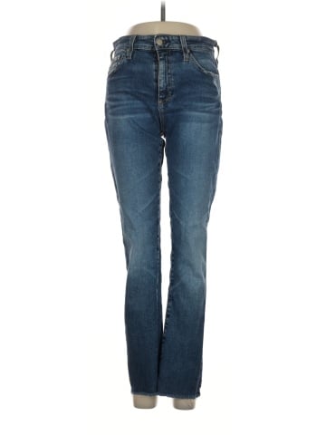 Adriano Goldschmied Jeans (view 1)