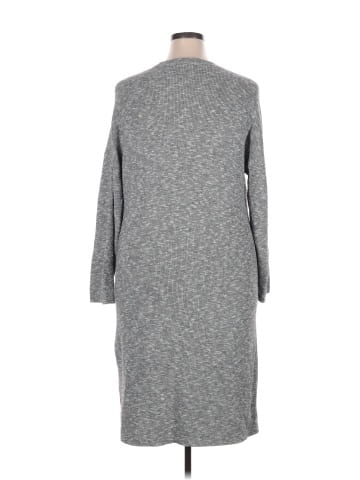 Madewell Casual Dress (view 2)