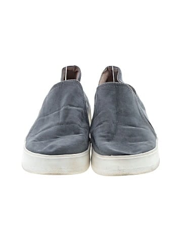 Steve Madden Sneakers (view 2)