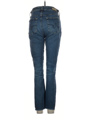 Adriano Goldschmied Jeans (view 2)
