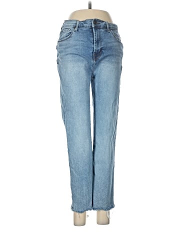 Kensie Jeans (view 1)