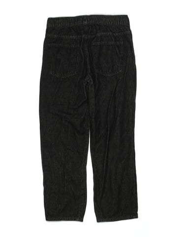 Cat & Jack Jeans (view 2)