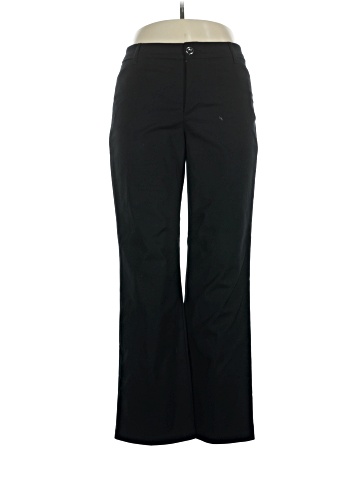 Lee Dress Pants (view 1)
