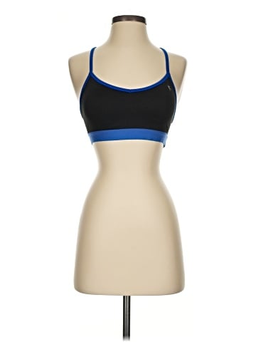 Danskin Sports Bra (view 1)