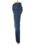 Adriano Goldschmied Hearts Blue Jeans Size 26 waist - photo 5