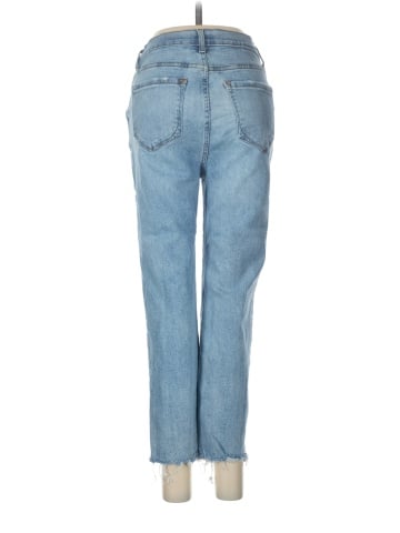 Kensie Jeans (view 2)