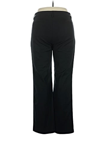 Lee Dress Pants (view 2)
