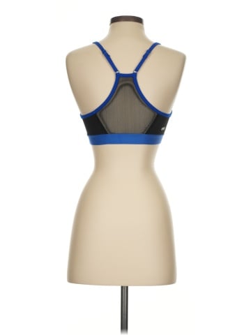 Danskin Sports Bra (view 2)