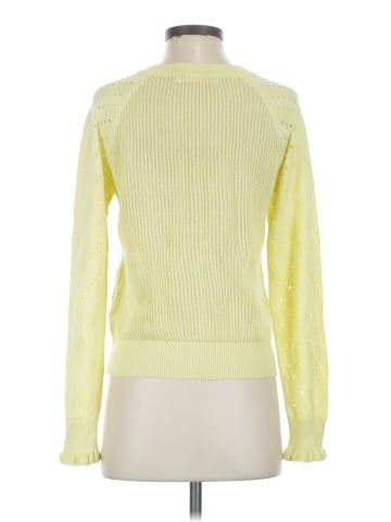 See By Chloé Pullover Sweater (view 2)