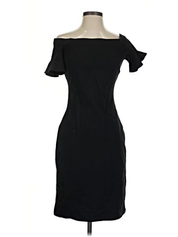 Gianni Bini Cocktail Dress (view 1)