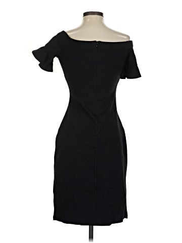 Gianni Bini Cocktail Dress (view 2)