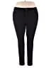 Torrid Black Jeggings Size 20S PLUS - photo 1