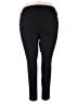 Torrid Black Jeggings Size 20S PLUS - photo 2