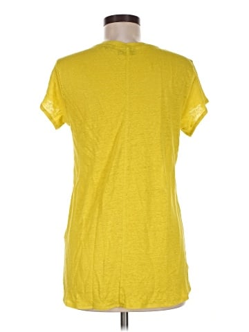 Tahari Short Sleeve T-Shirt (view 2)