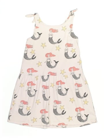 Tea Dress (view 1)
