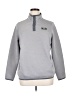 L.L.Bean 100% Polyester Gray Pullover Sweater Size XL - photo 1