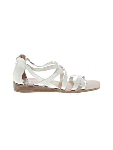 Journee Collection Sandals (view 1)
