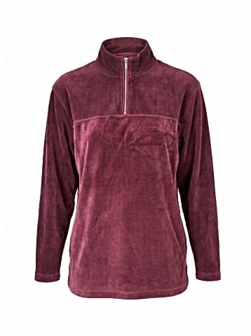 Lizsport Pullover Sweater (view 1)