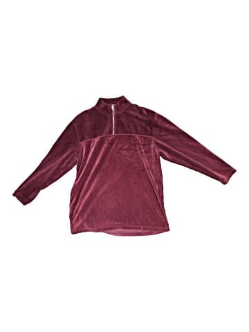 Lizsport Pullover Sweater (view 2)