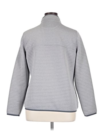 L.L.Bean Pullover Sweater (view 2)
