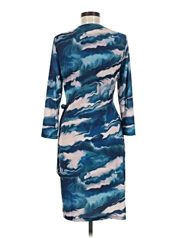 Anne Klein Casual Dress (view 2)