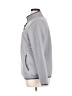 L.L.Bean 100% Polyester Gray Pullover Sweater Size XL - photo 5