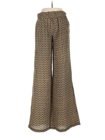 Joie Silk Pants (view 2)