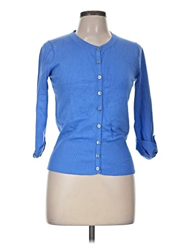Philosophy Republic Clothing Cardigan (view 1)