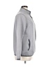 L.L.Bean 100% Polyester Gray Pullover Sweater Size XL - photo 4