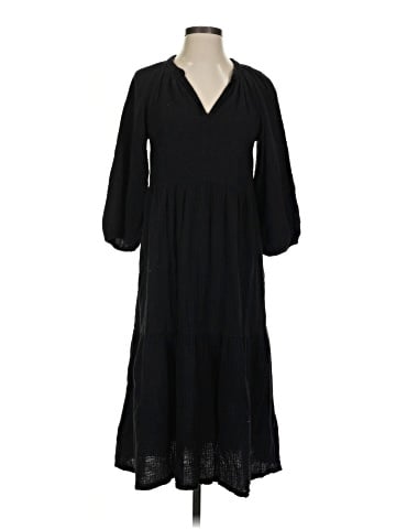 NATION LTD Casual Dress (view 1)