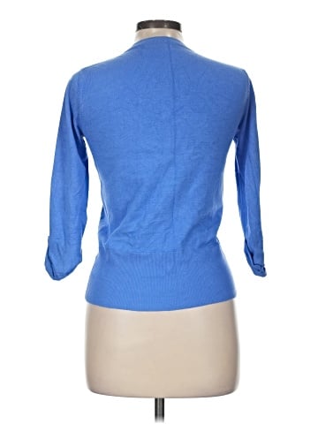 Philosophy Republic Clothing Cardigan (view 2)
