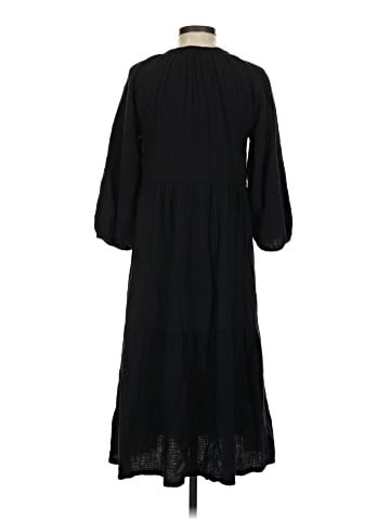 NATION LTD Casual Dress (view 2)