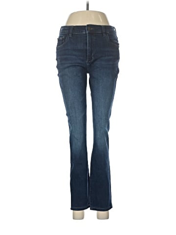 DL1961 Jeans (view 1)