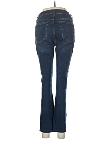 DL1961 Jeans (view 2)